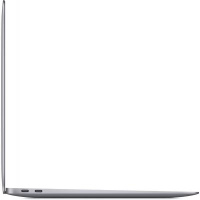 Ноутбук Apple MacBook Air M1 Space Grey (MGN63UA/A) - Зображення 4