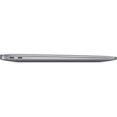 Ноутбук Apple MacBook Air M1 Space Grey (MGN63UA/A) - Зображення 5