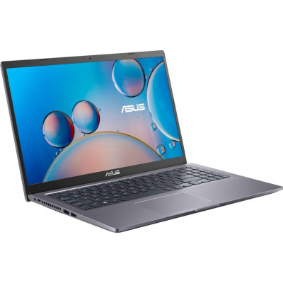 Ноутбук ASUS D515DA-EJ1397 (90NB0T41-M008L0) - Зображення 2