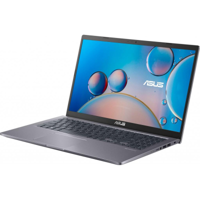 Ноутбук ASUS D515DA-EJ1397 (90NB0T41-M008L0) - Зображення 3