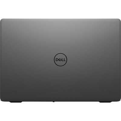 Ноутбук Dell Vostro 3501 (DVOS3501I34256WE) - Зображення 4