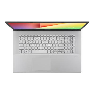 Ноутбук ASUS X712EA-AU683W (90NB0TW1-M00AV0) - Зображення 3