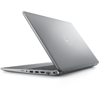 Ноутбук Dell Latitude 5540 (N095L554015UA_UBU) - Зображення 5