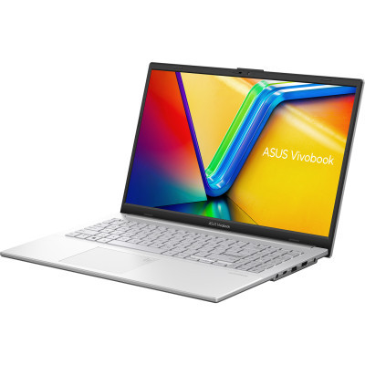 Ноутбук ASUS Vivobook Go 15 E1504FA-BQ008 (90NB0ZR1-M00400) - Зображення 3