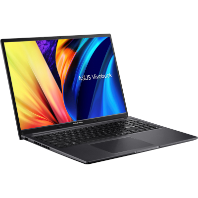 Ноутбук ASUS Vivobook 16 X1605VA-MB234 (90NB10N3-M009J0) - Зображення 2