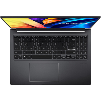 Ноутбук ASUS Vivobook 16 X1605VA-MB234 (90NB10N3-M009J0) - Зображення 4