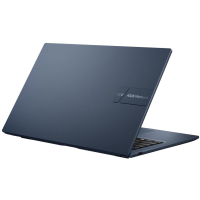 Ноутбук ASUS Vivobook 15 X1504VA-BQ499 (90NB10J1-M00PH0) - Зображення 3