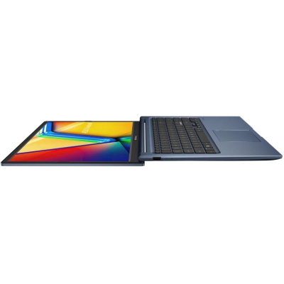 Ноутбук ASUS Vivobook 15 X1504VA-BQ499 (90NB10J1-M00PH0) - Зображення 4