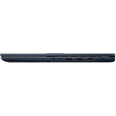 Ноутбук ASUS Vivobook 15 X1504VA-BQ499 (90NB10J1-M00PH0) - Зображення 5
