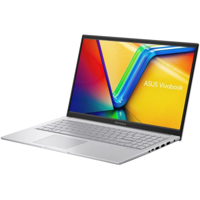Ноутбук ASUS Vivobook 15 X1504VA-BQ151 (90NB10J2-M00J10) - Зображення 2