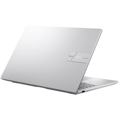 Ноутбук ASUS Vivobook 15 X1504VA-BQ151 (90NB10J2-M00J10) - Зображення 3