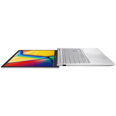 Ноутбук ASUS Vivobook 15 X1504VA-BQ151 (90NB10J2-M00J10) - Зображення 4