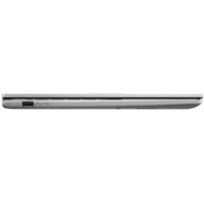Ноутбук ASUS Vivobook 15 X1504VA-BQ151 (90NB10J2-M00J10) - Зображення 5