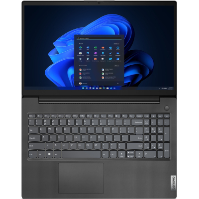 Ноутбук Lenovo V15 G4 AMN (82YU00YCRA) - Зображення 4