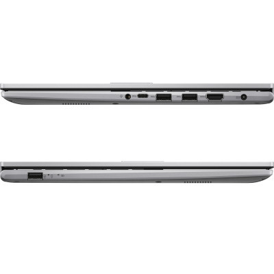 Ноутбук ASUS Vivobook 15 X1504VA-BQ500 (90NB10J2-M00PJ0) - Зображення 5
