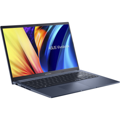 Ноутбук ASUS Vivobook 15 M1502YA-BQ112 (90NB0X21-M00AF0) - Зображення 2