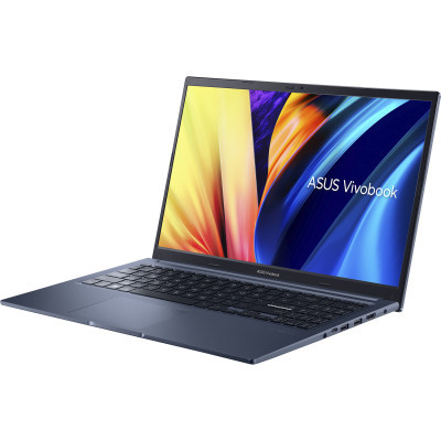 Ноутбук ASUS Vivobook 15 M1502YA-BQ112 (90NB0X21-M00AF0) - Зображення 3