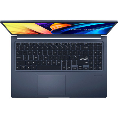 Ноутбук ASUS Vivobook 15 M1502YA-BQ112 (90NB0X21-M00AF0) - Зображення 4