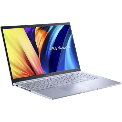 Ноутбук ASUS Vivobook 15 M1502YA-BQ086 (90NB0X22-M00370) - Зображення 2