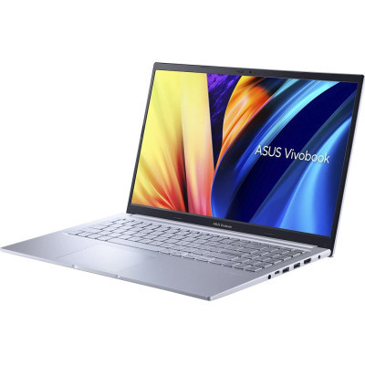 Ноутбук ASUS Vivobook 15 M1502YA-BQ086 (90NB0X22-M00370) - Зображення 3