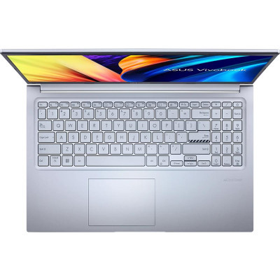 Ноутбук ASUS Vivobook 15 M1502YA-BQ086 (90NB0X22-M00370) - Зображення 4