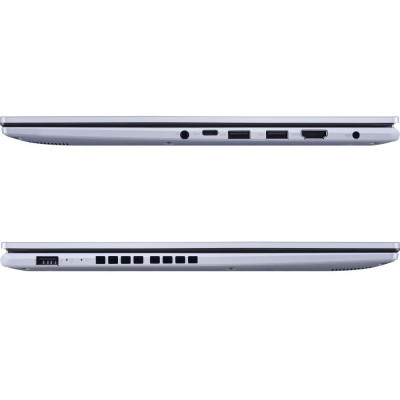 Ноутбук ASUS Vivobook 15 M1502YA-BQ086 (90NB0X22-M00370) - Зображення 5