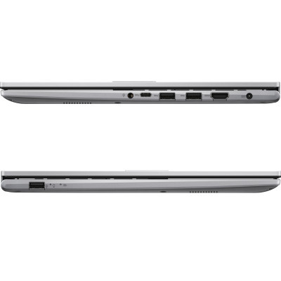 Ноутбук ASUS Vivobook 15 X1504VA-BQ005 (90NB10J2-M00050) - Зображення 5