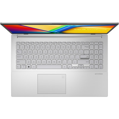 Ноутбук ASUS Vivobook Go 15 E1504FA-BQ1105 (90NB0ZR1-M01YF0) - Зображення 4