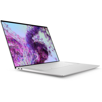 Ноутбук Dell XPS 16 9640 (210-BLFY_161TB) - Зображення 2