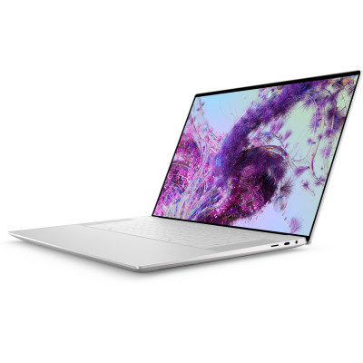 Ноутбук Dell XPS 16 9640 (210-BLFY_161TB) - Зображення 3