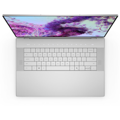 Ноутбук Dell XPS 16 9640 (210-BLFY_161TB) - Зображення 4