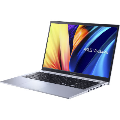 Ноутбук ASUS Vivobook 15 M1502YA-BQ347 (90NB0X22-M00FJ0) - Зображення 3