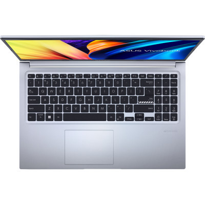 Ноутбук ASUS Vivobook 15 M1502YA-BQ347 (90NB0X22-M00FJ0) - Зображення 4