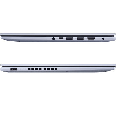 Ноутбук ASUS Vivobook 15 M1502YA-BQ347 (90NB0X22-M00FJ0) - Зображення 5