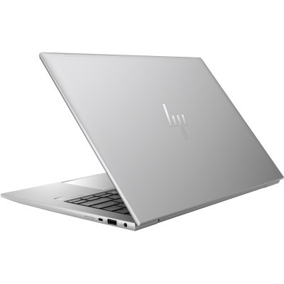 Ноутбук HP ZBook Firefly 14 G11 (8K0H6AV_V1) - Зображення 5