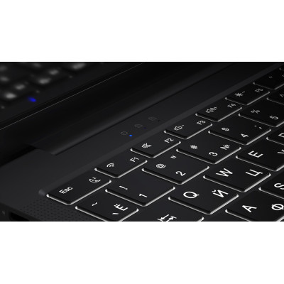 Ноутбук Pixus Link (4897058531800) - Зображення 4