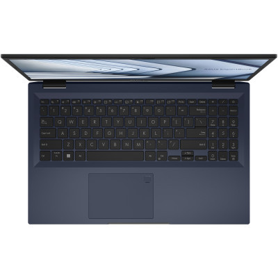 Ноутбук ASUS ExpertBook B1 B1502CVA-BQ1564 (90NX06X1-M01WW0) - Зображення 4
