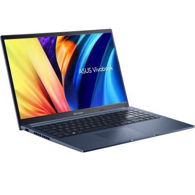 Ноутбук ASUS Vivobook 15 M1502YA-BQ325 (90NB0X21-M00EU0) - Зображення 3
