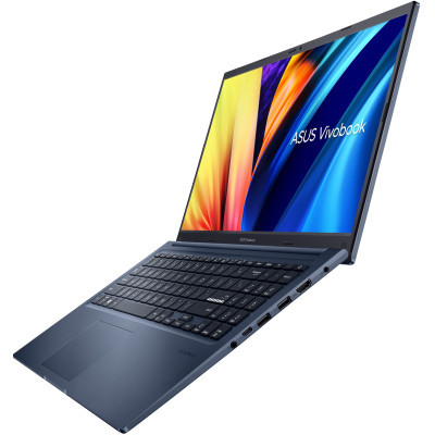 Ноутбук ASUS Vivobook 15 M1502YA-BQ325 (90NB0X21-M00EU0) - Зображення 4