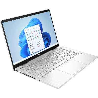 Ноутбук HP Pavilion x360 14-ek2009ua (A0NB2EA) - Зображення 2