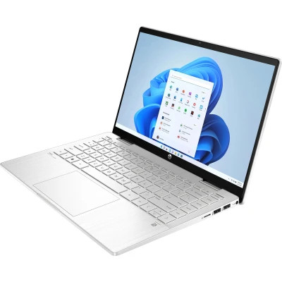 Ноутбук HP Pavilion x360 14-ek2009ua (A0NB2EA) - Зображення 3