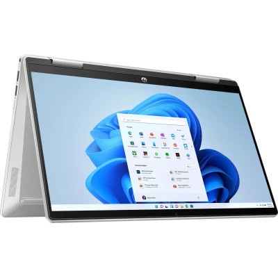 Ноутбук HP Pavilion x360 14-ek2009ua (A0NB2EA) - Зображення 5