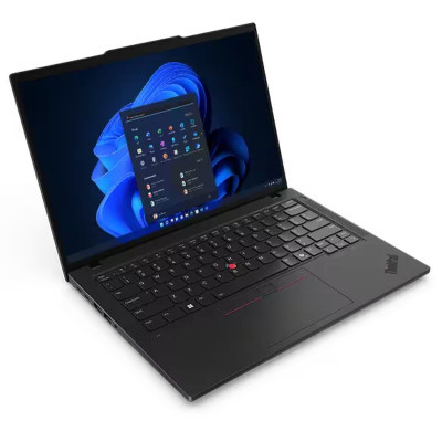 Ноутбук Lenovo ThinkPad T14 G5 (21ML003TRA) - Зображення 2