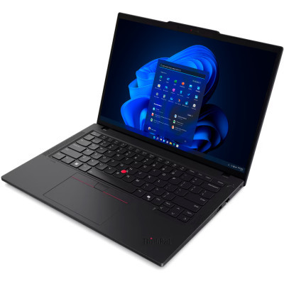 Ноутбук Lenovo ThinkPad T14 G5 (21ML003TRA) - Зображення 3