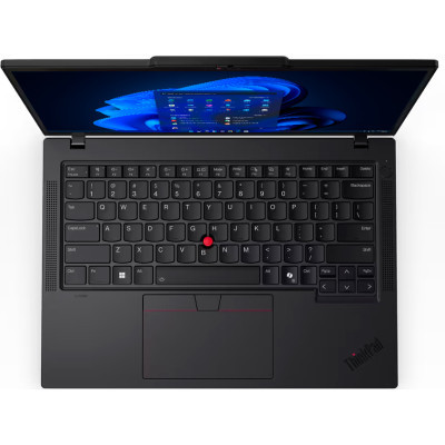Ноутбук Lenovo ThinkPad T14 G5 (21ML003TRA) - Зображення 4