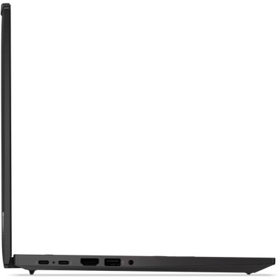 Ноутбук Lenovo ThinkPad T14 G5 (21ML003TRA) - Зображення 5