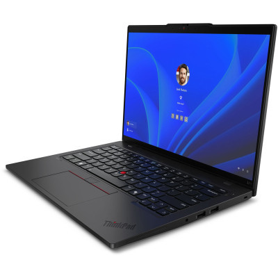 Ноутбук Lenovo ThinkPad L14 G5 (21L50013RA) - Зображення 3