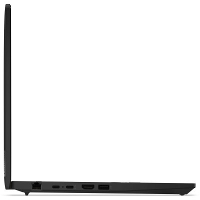 Ноутбук Lenovo ThinkPad L14 G5 (21L50013RA) - Зображення 5