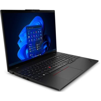 Ноутбук Lenovo ThinkPad L16 G1 (21L70016RA) - Зображення 2