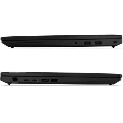 Ноутбук Lenovo ThinkPad L16 G1 (21L70016RA) - Зображення 5